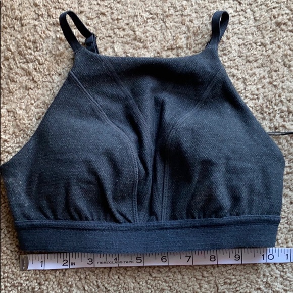 NWT Prana Elisha Bra - Picture 6 of 11